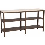 Rowico Orwel béžový kamenný – Zboží Dáma