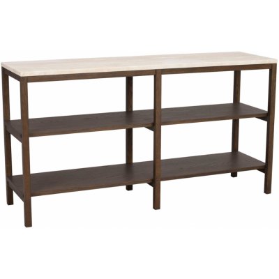 Rowico Orwel béžový kamenný – Zboží Dáma