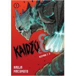 Kaidžú č. 8/1 - Naoja Macumoto – Hledejceny.cz