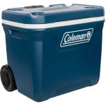 COLEMAN 50QT Cooler 47l – Zboží Mobilmania