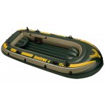 Intex Seahawk 4 – Sleviste.cz