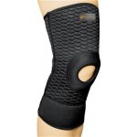 Spokey Lafe bandáž kolene neoprénová – Zboží Dáma
