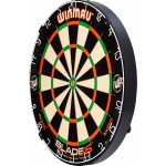 Winmau BLADE 6 DUAL CORE turnajová kvalita – Hledejceny.cz