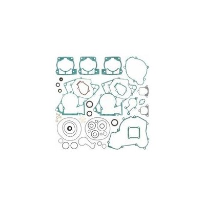 Ojniční sada ATHENA PB322108 včetně sady těsnění motoru | Zboží Auto