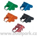 Dynafit Crampons 80 mm – Hledejceny.cz