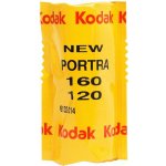 Kodak Portra 160/120 pětibalení – Zboží Živě