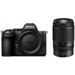 Nikon Z 5II – Zboží Živě