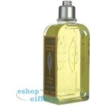 L´Occitane Verveine sprchový gel Verbena 250 ml – Zboží Dáma