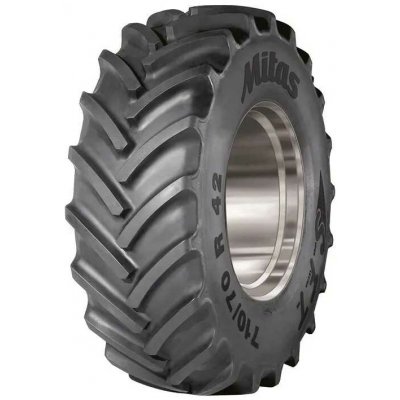 Mitas CHO SFT 800/70-38 178D/181A8 TL – Hledejceny.cz