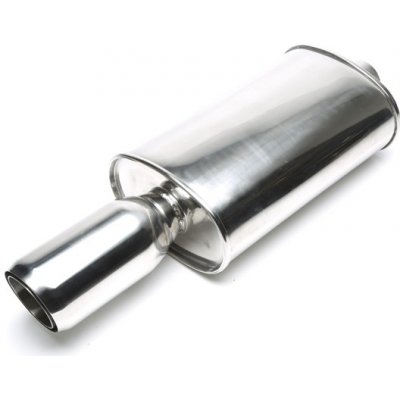TA Technix TAT-96UNI10 – Hledejceny.cz