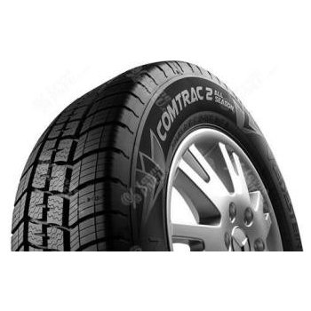 Vredestein Comtrac 2 All Season+ 215/60 R16 103/101T