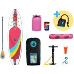 Paddleboard BODYGLOVE Mantra 10'6'' – Zboží Mobilmania