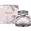 Parfém Gucci Bamboo parfémovaná voda dámská 50 ml