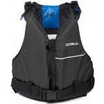 GUL Recreation Vest – Hledejceny.cz