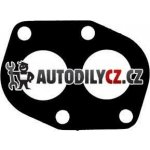 VICTOR REINZ VR 71-21080-10 – Hledejceny.cz