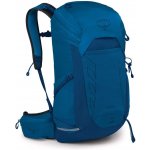 Osprey Talon 26 l scoria blue – Zboží Mobilmania