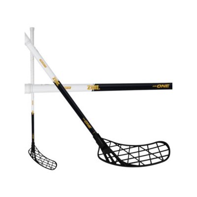 Zone floorball AIR/ONE PRELIGHT 31 – Zboží Dáma