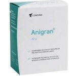 Contipro Anigran gel na hojení ran 22 g – Sleviste.cz