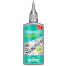 Motorex Chain Lube All Round 100 ml