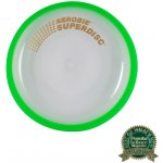 Aerobie Superdisc zelená – Zboží Dáma