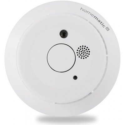 Homematic IP HMIP-SWSD