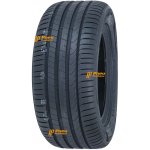 Pirelli Scorpion 235/55 R19 101T | Zboží Auto
