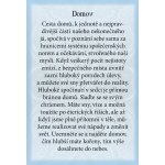 Lemurie 56 vykládacích karet – Hledejceny.cz