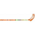 Unihoc Cavity Z 32 – Zbozi.Blesk.cz