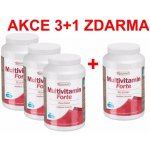 Nomaad Vitamin Forte 40 ks – Hledejceny.cz