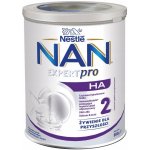 Nestle 7 - 12 měsíců 800 g – Zboží Dáma