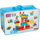 Mega Bloks First Builders Deluxe Building bag 145 ks