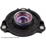 Ložisko pružné vzpěry BLUE PRINT ADBP800205 | Zboží Auto