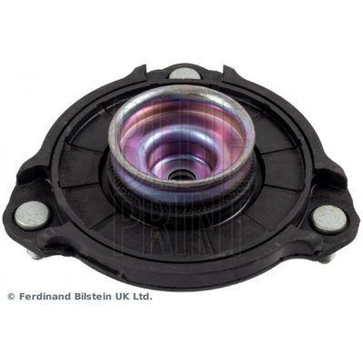 Ložisko pružné vzpěry BLUE PRINT ADBP800205 | Zboží Auto