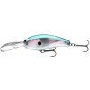 Návnada a nástraha Daiwa Prorex Fuku Hayate Crank Gizzard Shad 5,5 cm 7 g