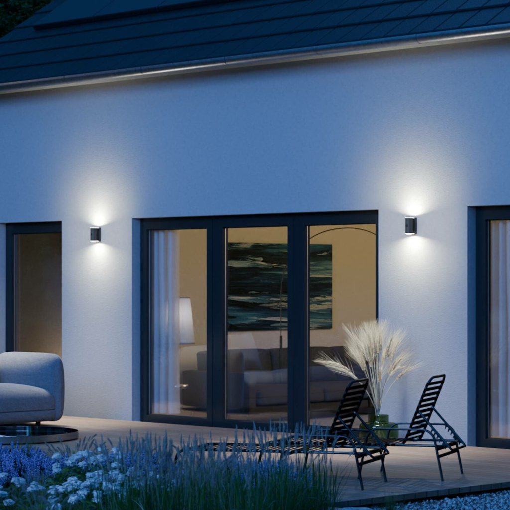 STEINEL 087746