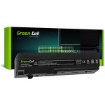 Green Cell HP85 3600mAh - neoriginální – Sleviste.cz