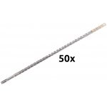 Milwaukee 4932472162 – Zboží Dáma