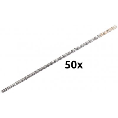 Milwaukee 4932472162 – Zboží Dáma