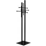 Dutchbone RUMEX černý – Sleviste.cz