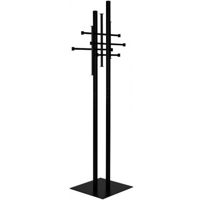 Dutchbone RUMEX černý – Sleviste.cz