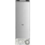 Miele KWNS 4784 DE – Sleviste.cz