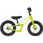 Kellys Kiru Lime – Hledejceny.cz