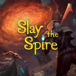 Slay the Spire – Hledejceny.cz