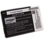 Powery LG BL-41A1H 2000mAh – Hledejceny.cz