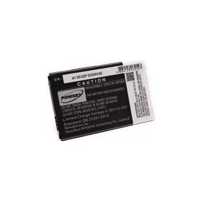 Powery LG BL-41A1H 2000mAh