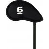 Golfové headcovery – Zboží Mobilmania