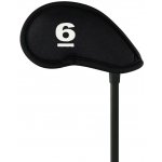 Masters Neoprene Iron Covers 4-SW – Hledejceny.cz