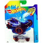 Mattel Hot Weels angličák color shifters – Zbozi.Blesk.cz