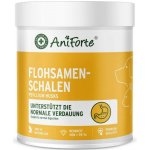 AniForte Psyllium slupky pro psy a kočky 250 g – Hledejceny.cz
