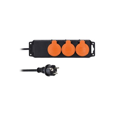 Solight PP322 – Zboží Mobilmania